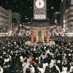 이벤트 경호 연말행사보안 행사경호 이벤트보안 출입관리