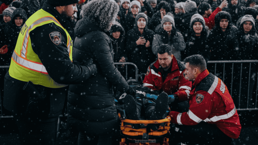 이벤트경호 행사전문경호업체 연말행사보안 행사경호 이벤트보안 경호업체 보안업체