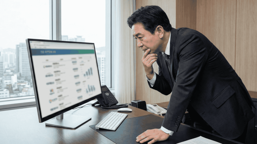 전문 파견업체 선택 기준 전문아웃소싱업체 파견업체 근로자파견업체 인재파견업체