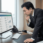 전문 파견업체 선택 기준 전문아웃소싱업체 파견업체 근로자파견업체 인재파견업체