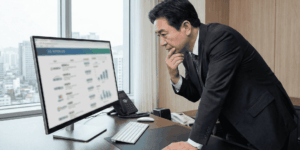 전문 파견업체 선택 기준 전문아웃소싱업체 파견업체 근로자파견업체 인재파견업체