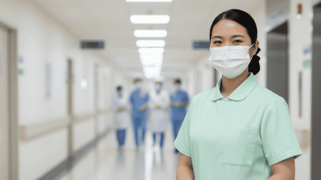 전문인력파견업체 근로자파견업체 인재파견업체 조리사파견 간호조무사파견 급식실파견