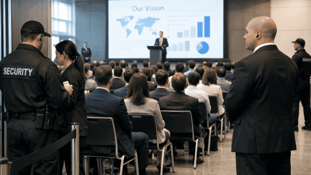 정기 행사 보안 정기행사경비 정기행사경비업체 스포츠행사보안 주주총회행사 보안업체 행사보안업체추천