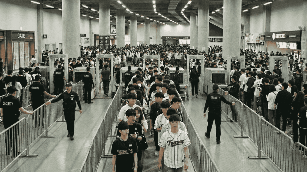 정기 행사 보안 정기행사경비 정기행사경비업체 행사보안 행사보안업체 행사보안업체추천