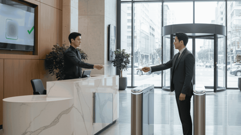 지식산업센터보안 산업센터보안 시설보안 시설경비 시설보안업체 시설경비업체 보안업체