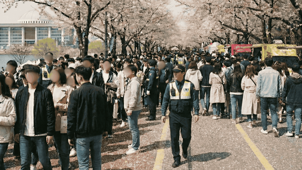 축제보안 행사보안 축제경비 행사경비 축제보안업체 행사경비업체