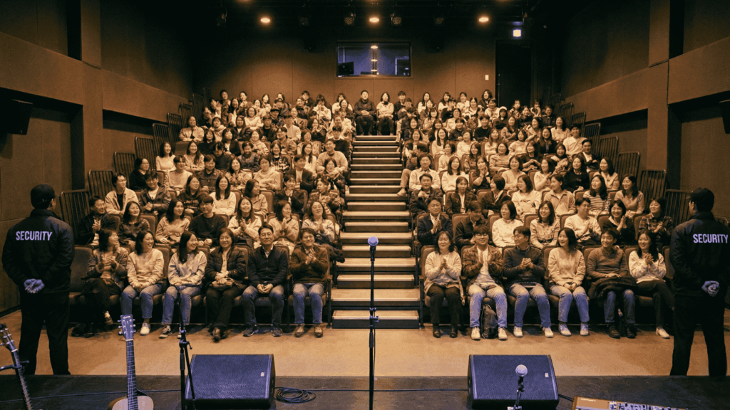 콘서트 안전 소규모콘서트보안 소규모콘서트경호 콘서트보안 콘서트경호 콘서트경호전문