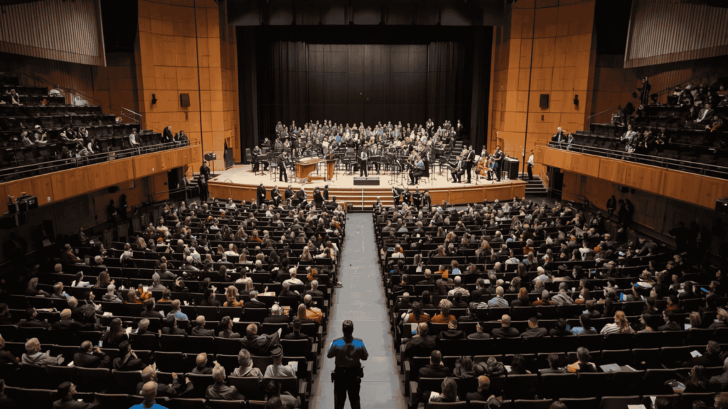 콘서트 안전 중규모콘서트보안 중규모콘서트경호 콘서트보안 콘서트보안업체추천 콘서트보안전문 콘서트경호 콘서트경호전문