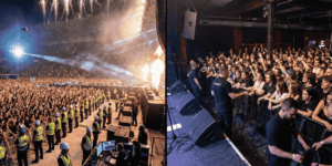 콘서트 안전 콘서트보안 콘서트경호 콘서트보안업체 콘서트보안전문 콘서트경호업체 콘서트경호전문