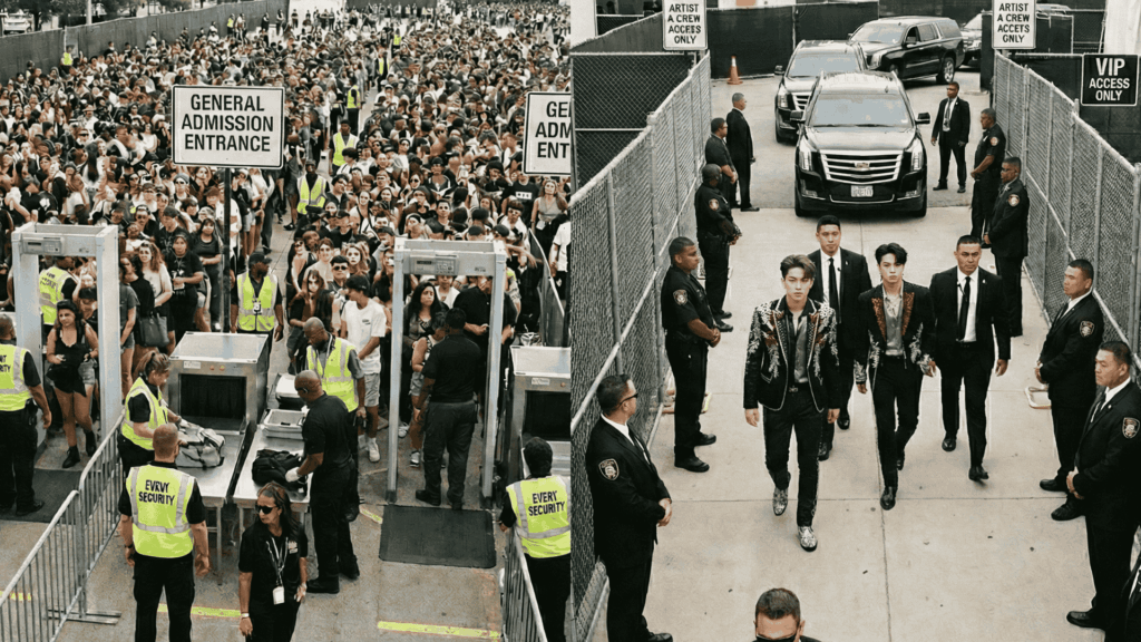 콘서트경호보안 콘서트경호보안업체 콘서트보안 콘서트보안업체 콘서트경호 팬미팅보안 팬미팅경호 콘서트안전관리