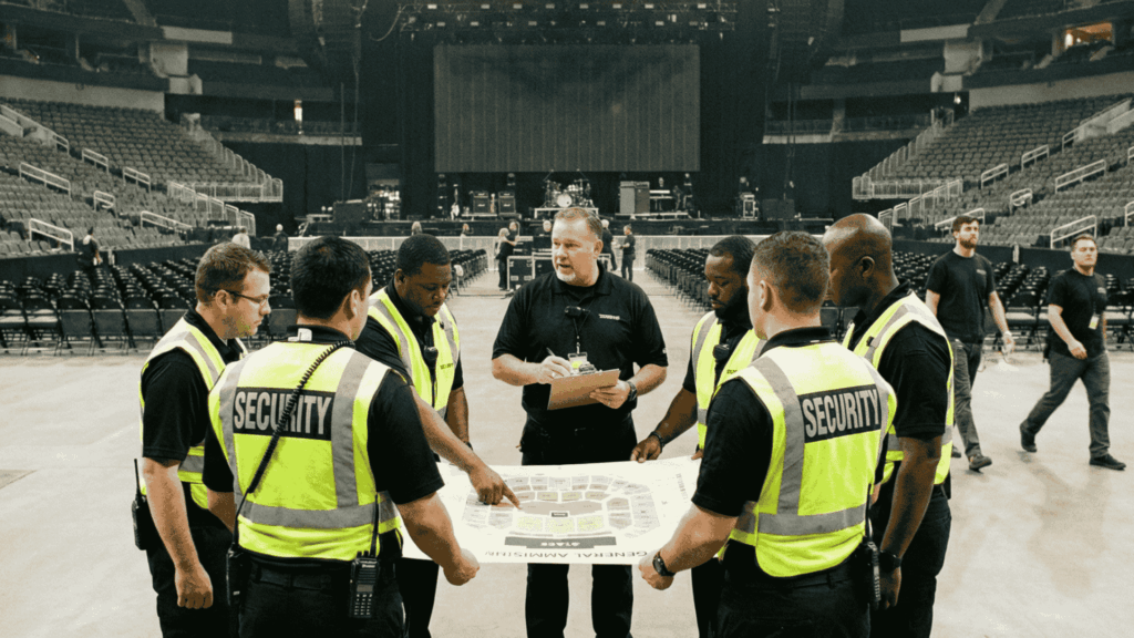 콘서트현장보안 콘서트보안 팬미팅보안 팬미팅보안업체 콘서트보안업체 신변보호업체 콘서트경비업체