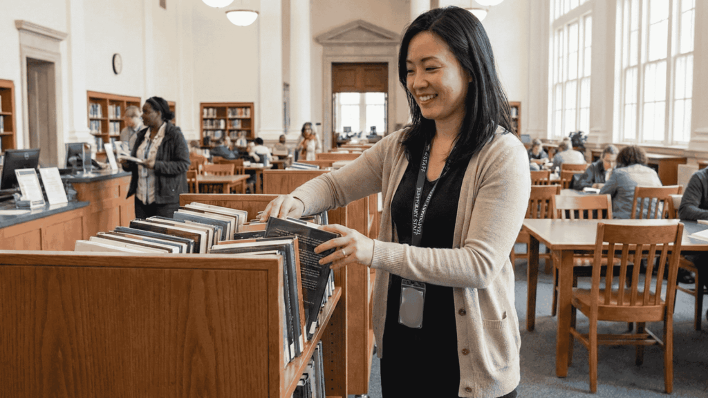 파견업무 사무직파견 사서파견 아웃소싱 파견업체 인재파견 인재파견업체