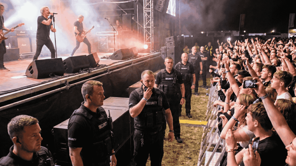 팬미팅 현장 보안 팬미팅경호 콘서트경호 콘서트보안 아티스트경호업체 팬미팅보안 팬미팅 보안업체