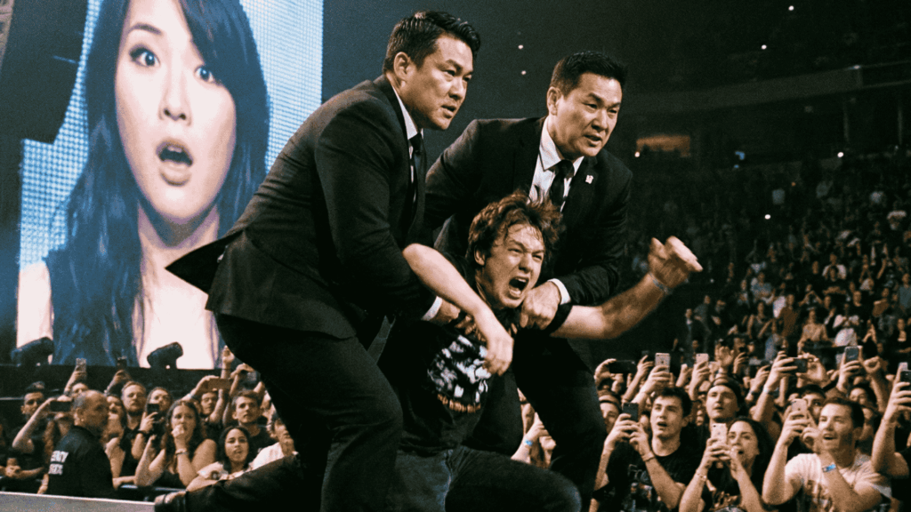 행사 경비 인력 행사경비 행사경비업체 콘서트경비 기업행사경비 콘서트경호 기업행사경호 행사현장대응력