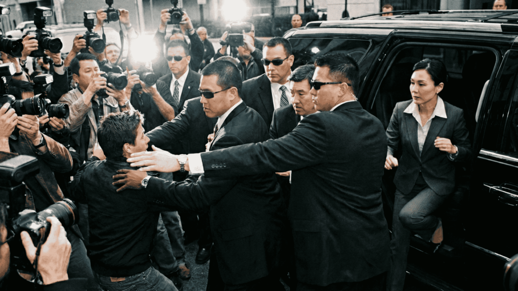 행사 경비 인력 행사경비 행사경비업체 콘서트경비 행사경호 레드카펫경호 레드카펫경비 콘서트경호 기업행사경호 행사현장대응력