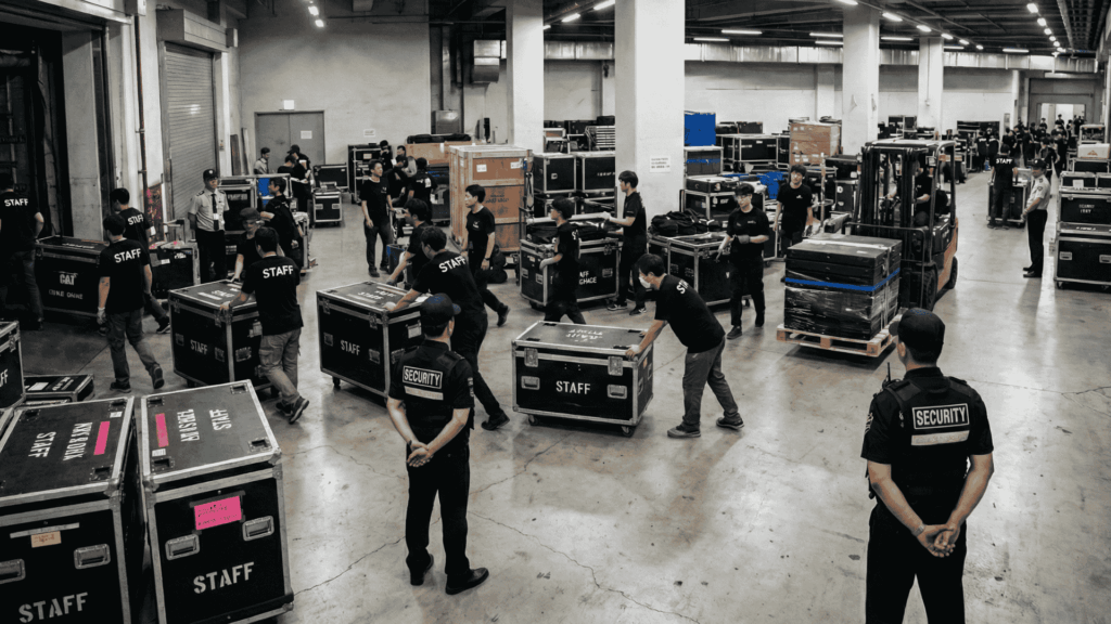 행사 경비보안 행사경호 행사보안 행사경비보안업체 행사보안업체 행사경비업체 행사경비전문 행사보안전문