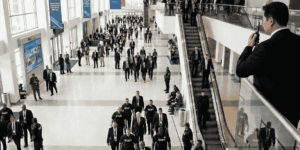 행사 경호 운영 행사경호업체 행사경호전문 행사경호전문업체 행사경호업체