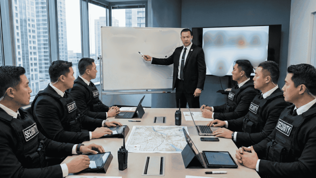 행사 경호 운영 행사경호업체 행사경호전문 행사보안전문 행사보안업체