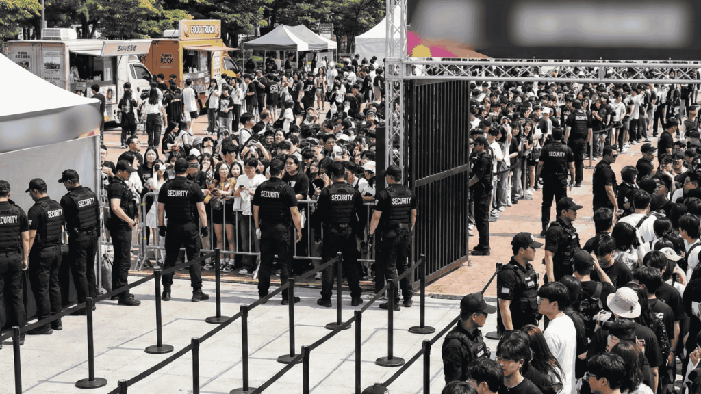 행사 동선 관리 행사경비 행사경호 행사경비업체 행사경호업체 행사보안 행사보안업체