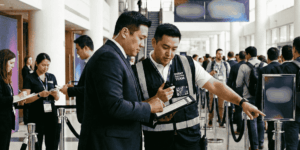 행사 출입통제 행사경비 행사보안 행사경호 행사경비업체 행사보안업체 행사경호업체