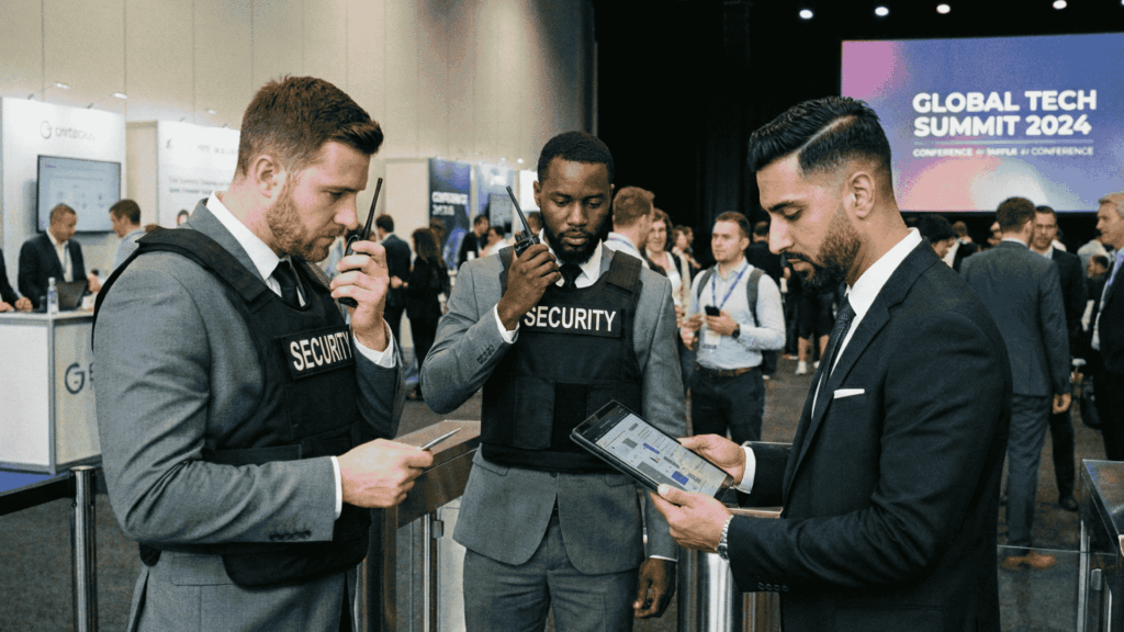행사경비 운영 행사경비업체 행사경비전문업체 행사경비운영업체 행사보안업체 행사보안전문