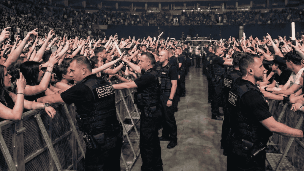 행사경비 콘서트경비 콘서트보안 팬미팅보안 행사경비업체 현장보안 행사보안 행사경호 행사경비업체추천