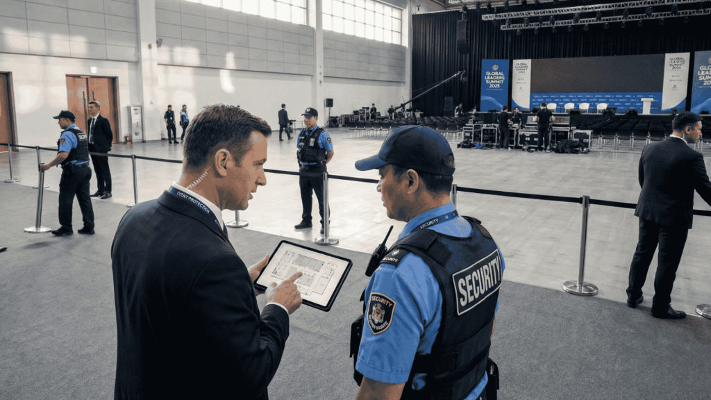 행사경비 행사경호 행사경비업체 행사경호업체 행사경비전문업체 행사경호전문업체