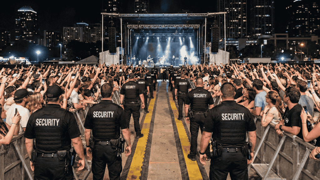 행사경비 행사경호 행사경비업체 행사경호업체 행사보안 행사보안업체