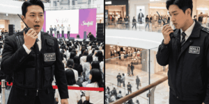 행사경비 행사보안 시설보안 시설경비 보안경비 시설보안업체 행사보안업체