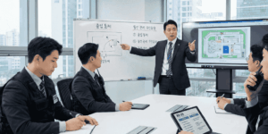 행사경비운영 행사경비 행사보안 행사보안업체 합법적인경비업체 합법적보안업체