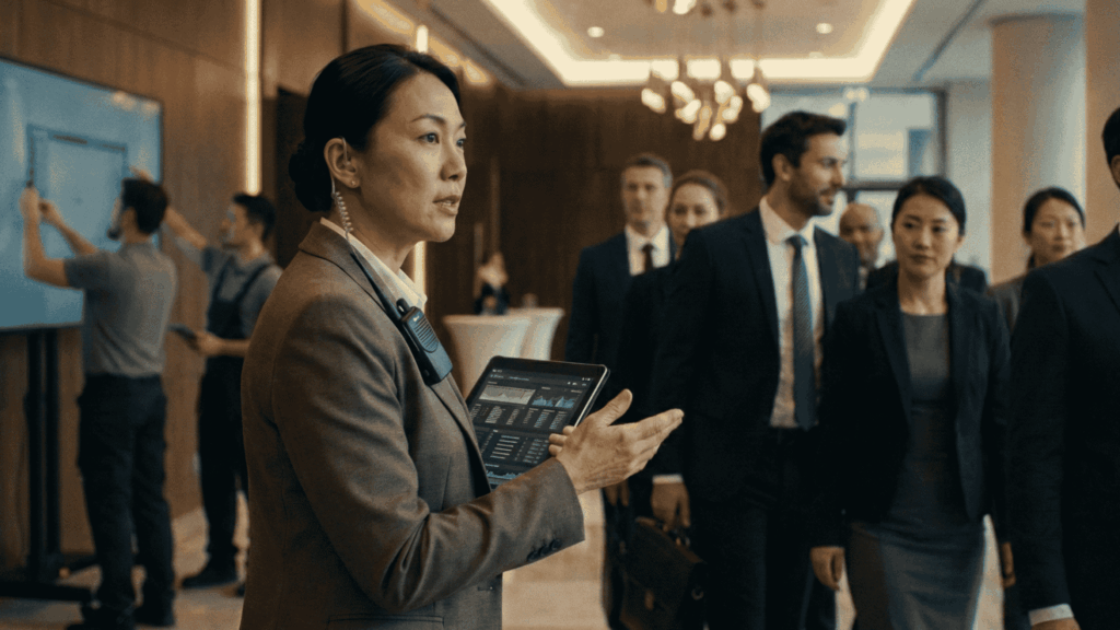 행사경비인력 행사경비 행사경비업체 콘서트경비 행사경호 콘서트경호 기업행사경호 행사현장보안