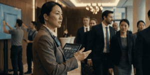 행사경비인력 행사경비 행사경비업체 콘서트경비 행사경호 콘서트경호 기업행사경호 행사현장보안