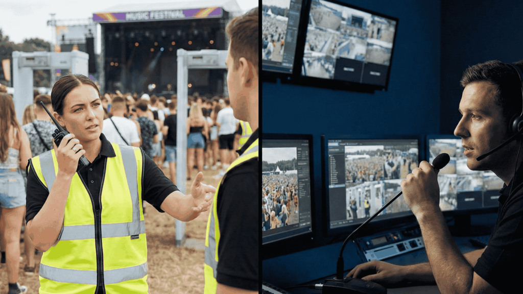 행사보안운영 관제시스템 행사보안 기업행사보안 문화행사보안 AICCTV관제시스템 관제시스템운영 행사보안