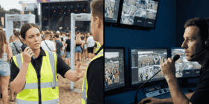 행사보안운영 관제시스템 행사보안 기업행사보안 문화행사보안 AICCTV관제시스템 관제시스템운영 행사보안