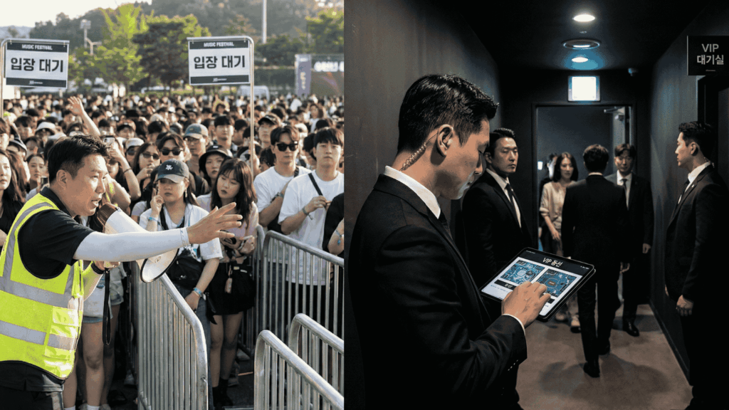 행사보안운영 행사보안 행사경비운영 행사경호 행사보안업체 행사경비업체 행사경비전문 행사보안전문 행사경호전문