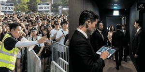 행사보안운영 행사보안 행사경비운영 행사경호 행사보안업체 행사경비업체 행사경비전문 행사보안전문 행사경호전문