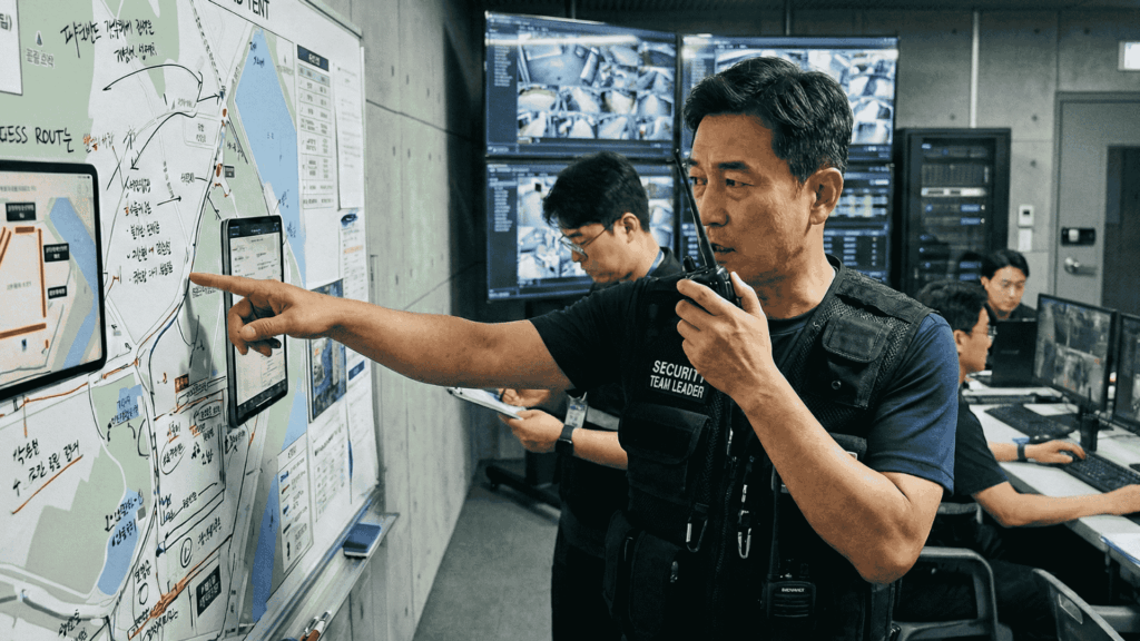 행사보안운영 행사보안 행사경비운영 행사보안업체 행사경비업체 행사경비전문 행사보안전문