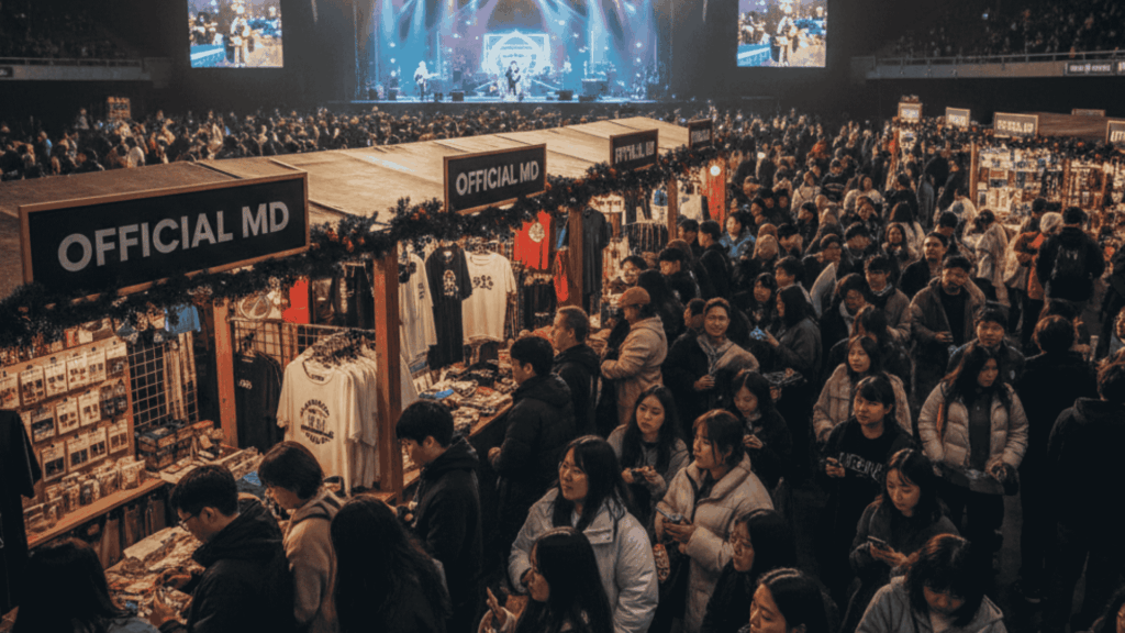 행사장경호 공연장경호 연말공연경호 행사보안 공연보안 크리스마스행사보안