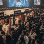 행사장경호 공연장경호 연말공연경호 행사보안 공연보안 크리스마스행사보안