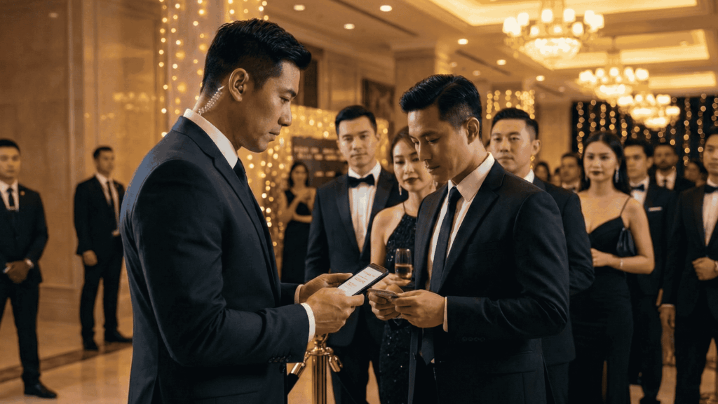 행사출입통제 행사경비 출입통제시스템 행사보안 행사경호 행사경비업체 행사보안업체 행사경호업체 행사경비업체추천