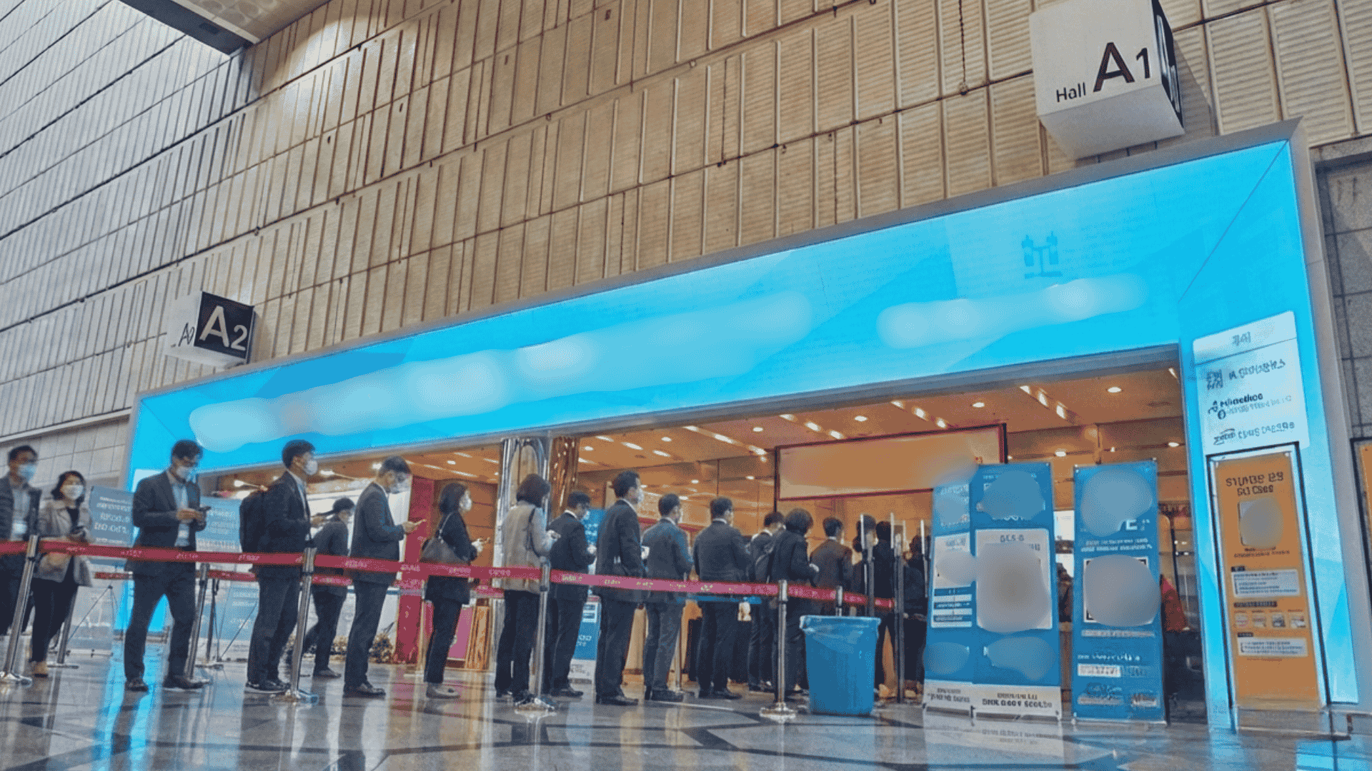 행사경호운영 행사경호업체 출입통제시스템 행사경호 행사경호회사