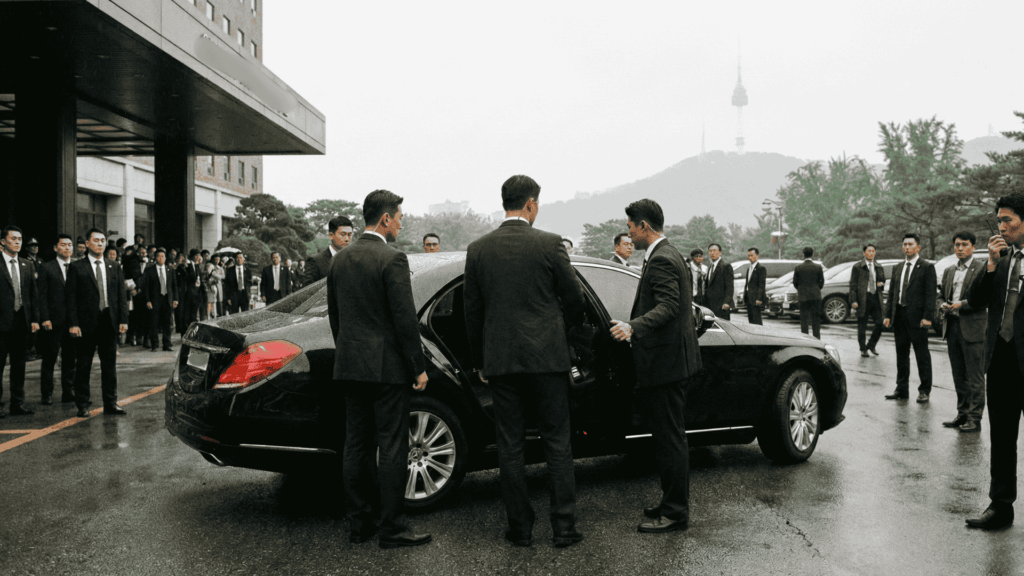 VIP경호 VIP참석행사경호 행사보안 행사경호 행사경호업체 행사경호업체추천