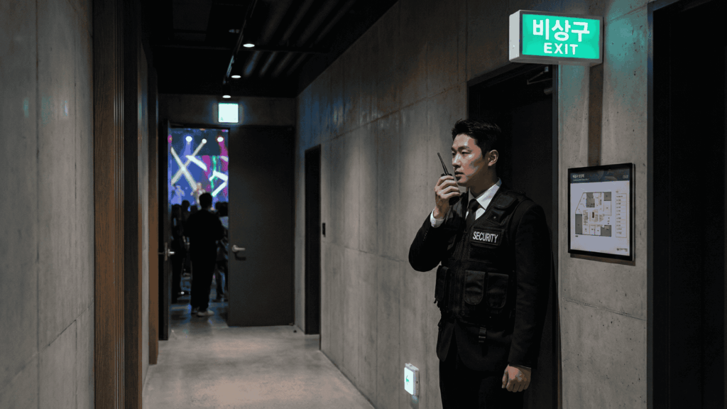 vip경호 경호보안 연예인경호 기업인경호 경호업체 경호보안업체 경호보안회사 경호회사 경호원