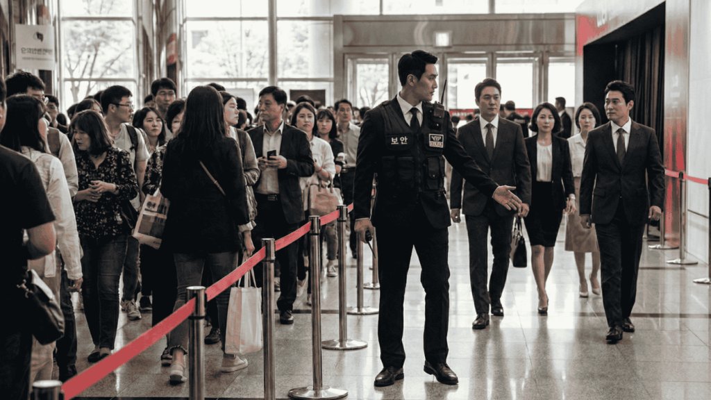 vip경호 경호보안 연예인경호 기업인경호 주주총회경호 경호업체 경호보안업체 경호보안회사 경호회사 경호원