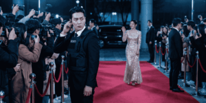 VIP 경호 운영 vip경호 경호보안 연예인경호 기업인경호 증인경호 경호업체 경호보안업체 경호보안회사 경호회사 경호원