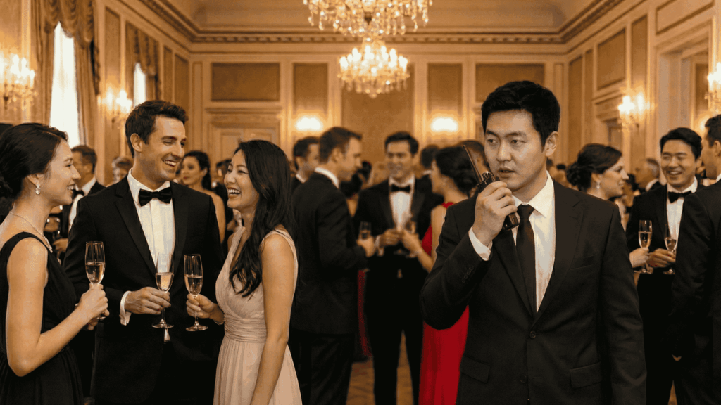 기업행사경호 행사경호 행사경비 행사보안 행사경호업체 행사경비업체 행사경호업체