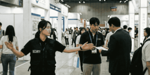 박람회 현장 경비 박람회경비전문 박람회경비보안 박람회보안 박람회현장보안