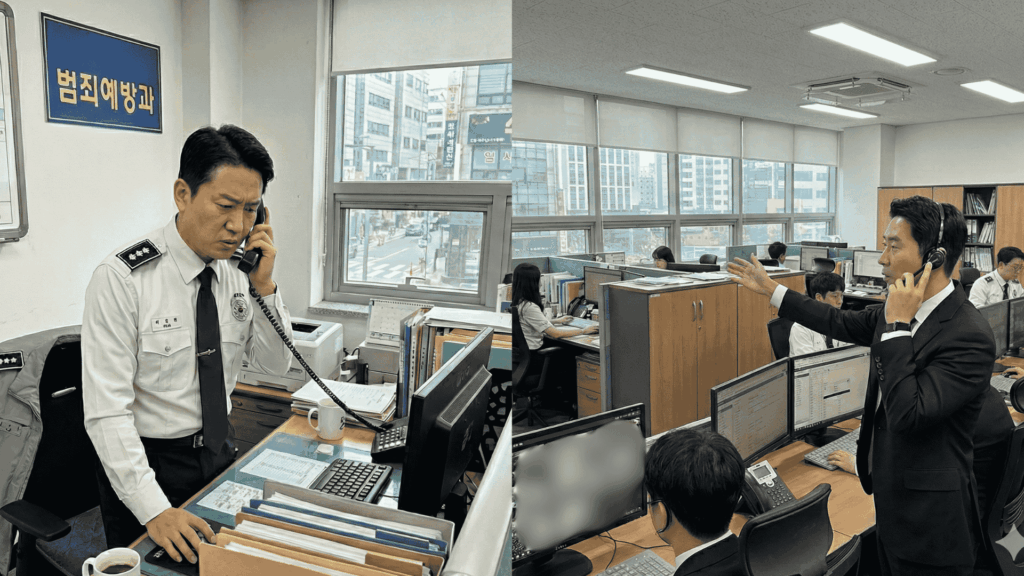 보안업체 설정 합법적인보안업체 행사보안 시설보안 행사경비 시설경비 행사보안업체 시설보안업체 