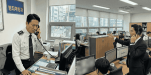 보안업체 설정 합법적인보안업체 행사보안 시설보안 행사경비 시설경비 행사보안업체 시설보안업체