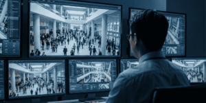 복합행사 보안운영 CCTVAI관제시스템 행사보안운영 행사보안 행사보안전문 행사경비 행사경비전문